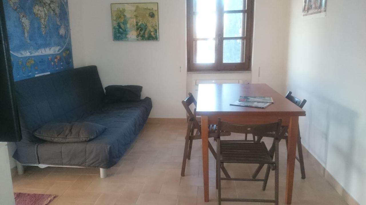Edvige'S House Villa San Felice Circeo Kültér fotó