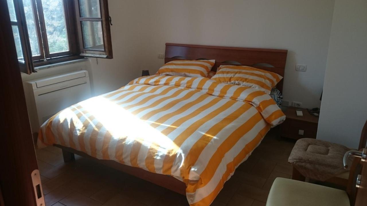 Edvige'S House Villa San Felice Circeo Kültér fotó